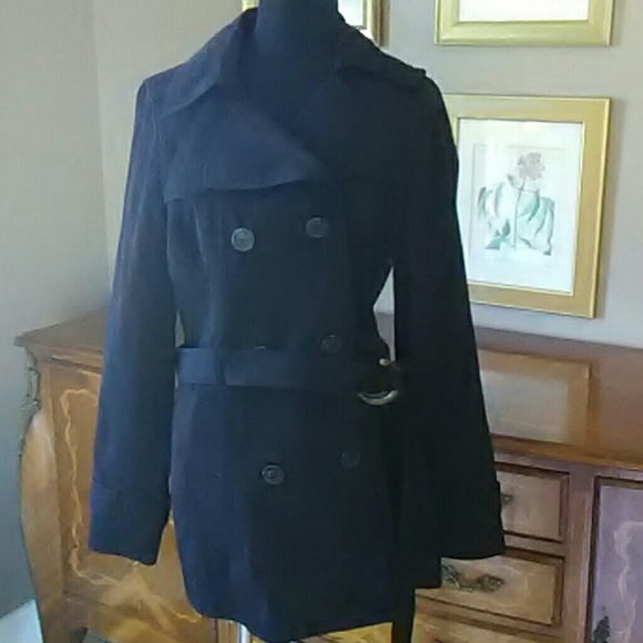 worthington jackets